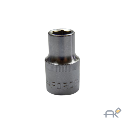 Головка 12мм 1/26гр. RF-54512 (11666)